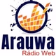 Arauwa MPB logo