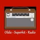 Logo de Oldie Superhit Radio