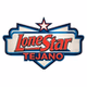 Lonestar Tejano logo