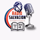 Logo de Radio Salvacion Internacional