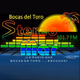 Logo de Stereo Mar