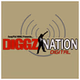 Diggz Nation Digital logo