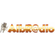 AlbRadio logo