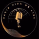 RADIO VIDA ONLINE logo