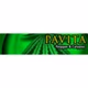 Rock Adictos - Pavita logo