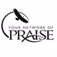 Your Network of Praise - KPLG logo