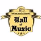 Logo de Hall of Music 2