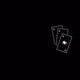 Bet On Blacc Radio logo