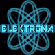 Logo de Elektrona Radio