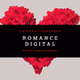 Romance Digital logo