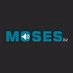 Logo de W8FSM 224.620 MHz Holly Repeater
