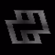 Logo de Radio Flouka