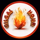 Gilgal Hour Radio logo