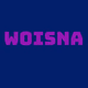 Logo de WOISNA