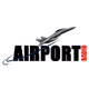 Logo de Airport Radio