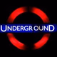 Logo de Underground FM