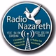Radio Nazareth logo