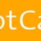 Logo de iCat Tot Cat