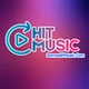 Hit Music logo
