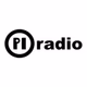 Logo de Pi Radio