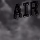 Lighter Than Air FM logo