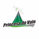 Rádio Princesa do Vale logo