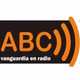 Logo de ABC Radio FM