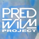 PredWilM! Project logo
