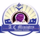 Logo de AC Ministry