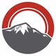 Indie 102.3 - KEPC logo