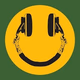 Logo de Summertime Hits