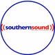 Southern Sound Hospital Radio logo