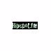 Hipspotfm logo