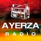 Radio Ayerza Argentina logo