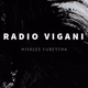 Logo de Radio Vigani