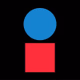 Logo de Imagen Radio - XHOLA