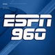 ESPN 960 Sports - KOVO logo