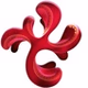 Radio Iskelma logo