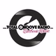 Total Groove Radio logo
