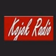 Kojok Radio logo