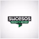 Logo de Radio Sucesos