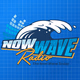Logo de Now Wave Radio