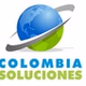 Radio Colombia Soluciones logo
