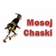 Logo de Radio Mosoj Chaski