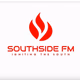 Logo de Southside FM
