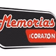 Logo de Memorias Del Corazón