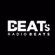 RADIO BEATS logo