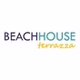 myRadio Network - Beach House Terrazza logo