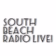 South Beach Radio logo