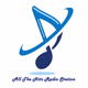 Logo de All The Hits Radio Station